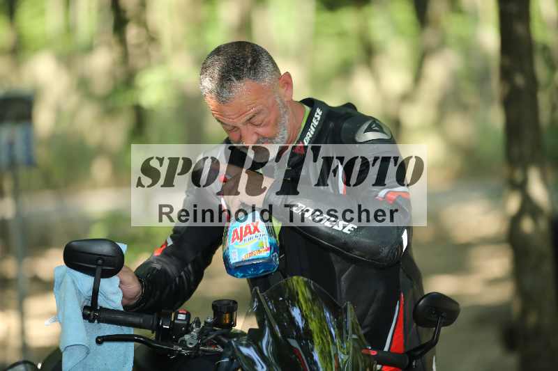 /Archiv-2023/28 05.06.2023 Moto Club Anneau du Rhin/Impressionen